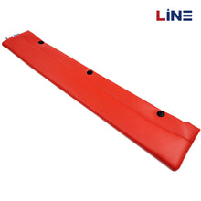 Charger l'image dans la galerie, Protège-lames souple Line Skate