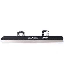 Charger l'image dans la galerie, EHS Control