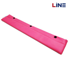 Charger l'image dans la galerie, Protège-lames souple Line Skate