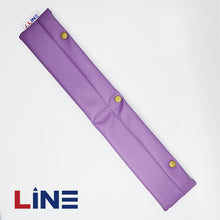 Charger l'image dans la galerie, Protège-lames souple Line Skate