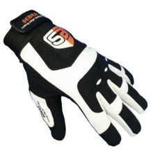 Charger l'image dans la galerie, Gants de protection Sebra Extreme IV