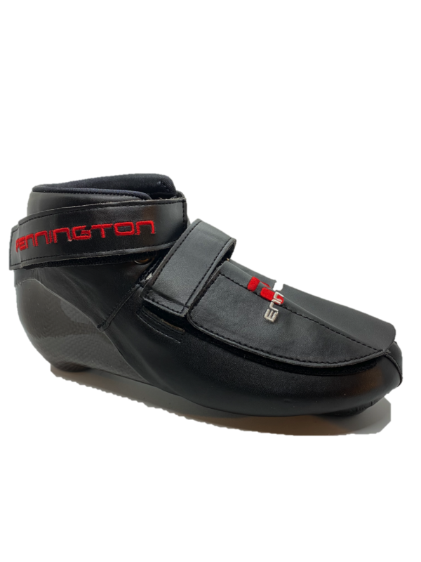 Pennington Carbone