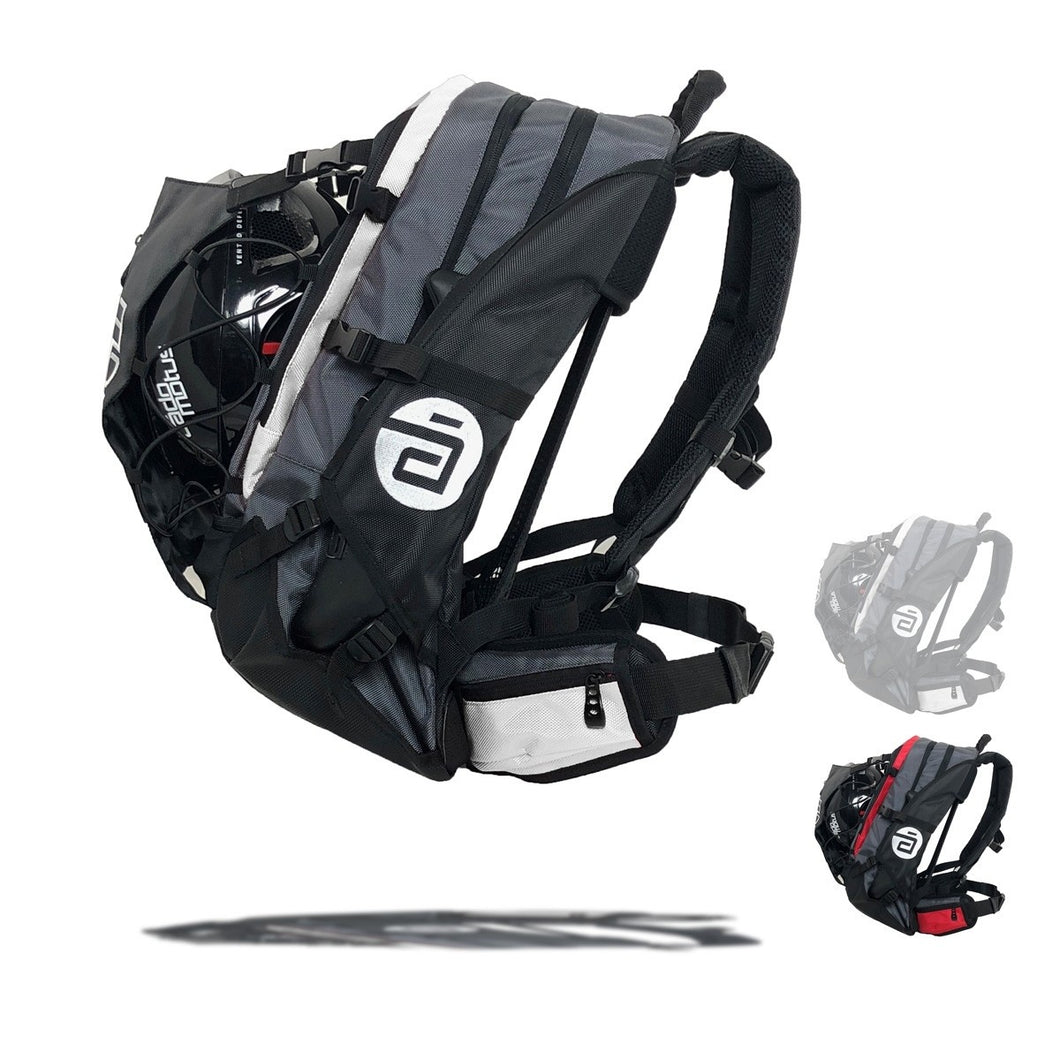 Sac à dos Cadomotus Air Flow XL