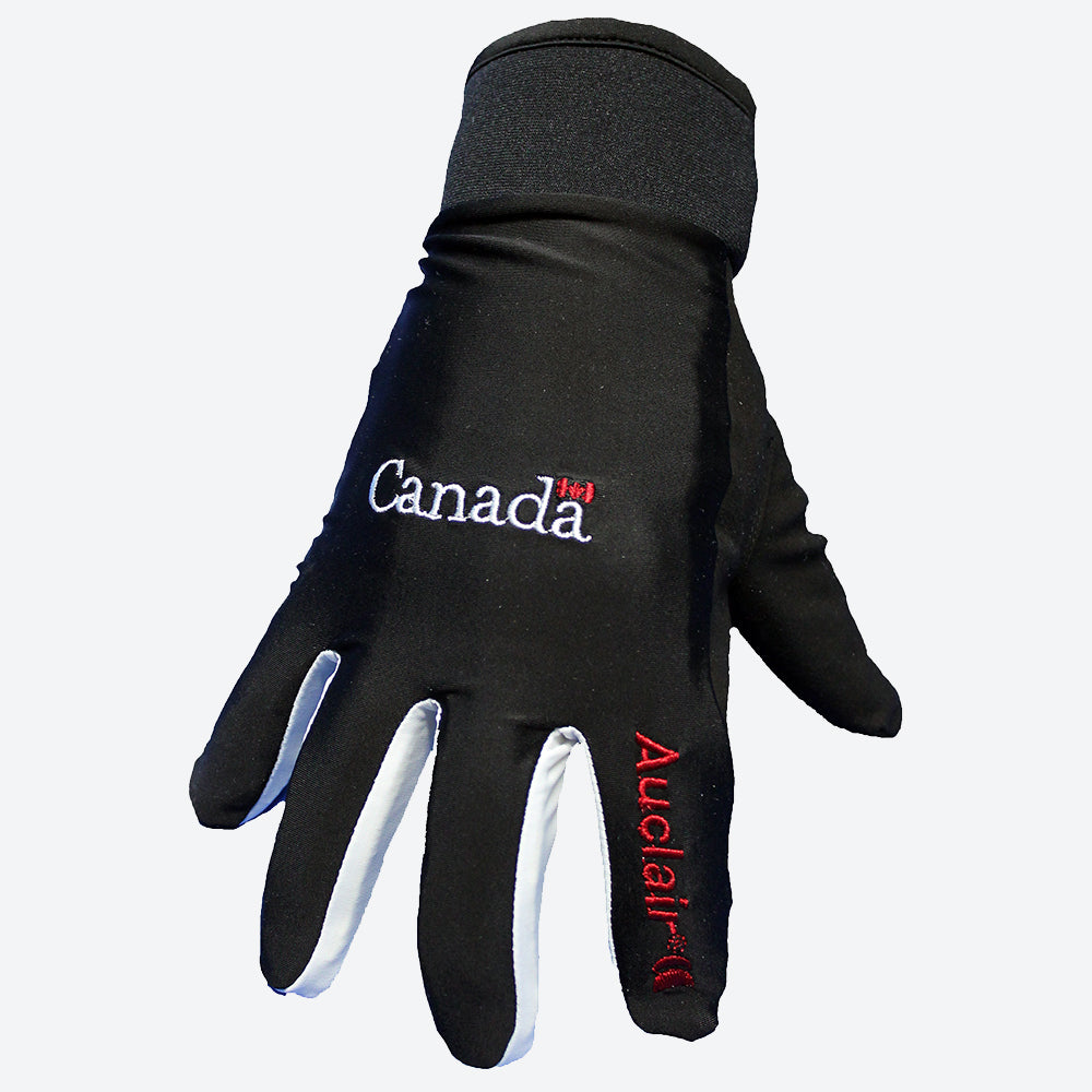 Gants de protection Auclair