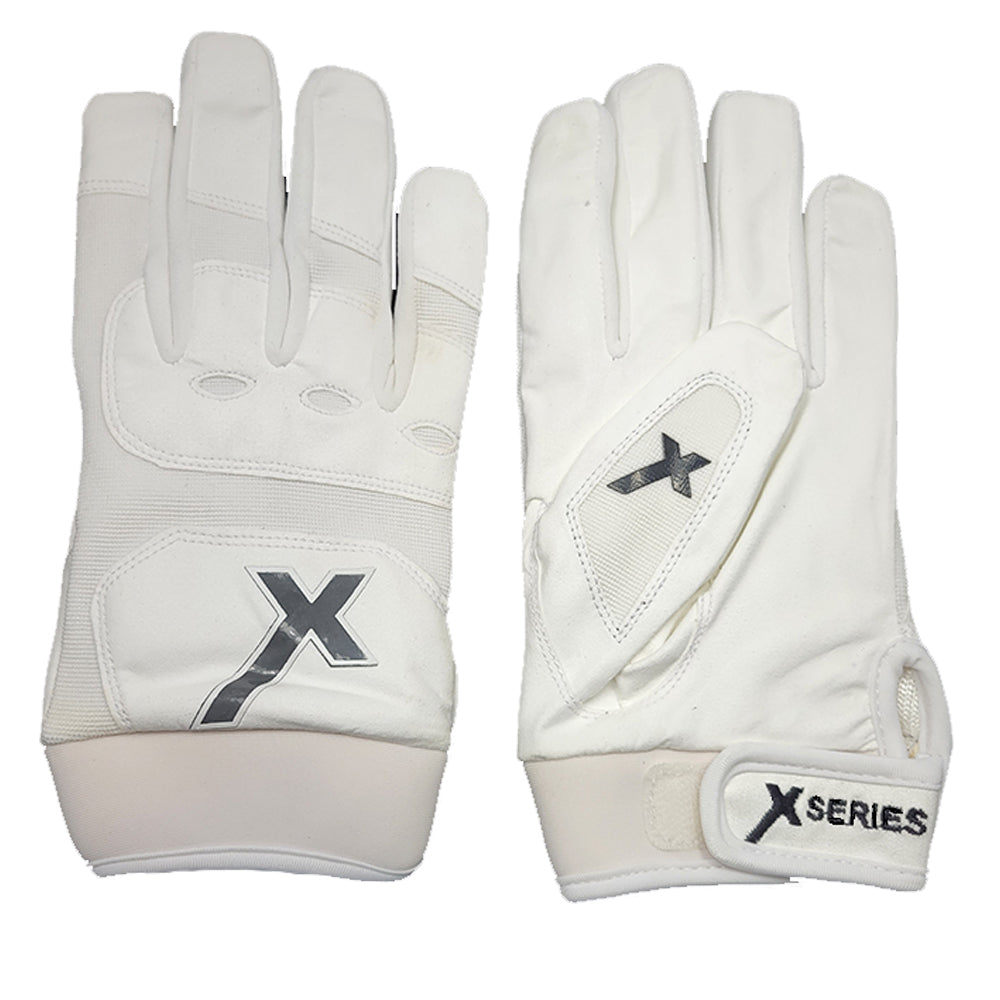 Gants de protection X-series Extreme