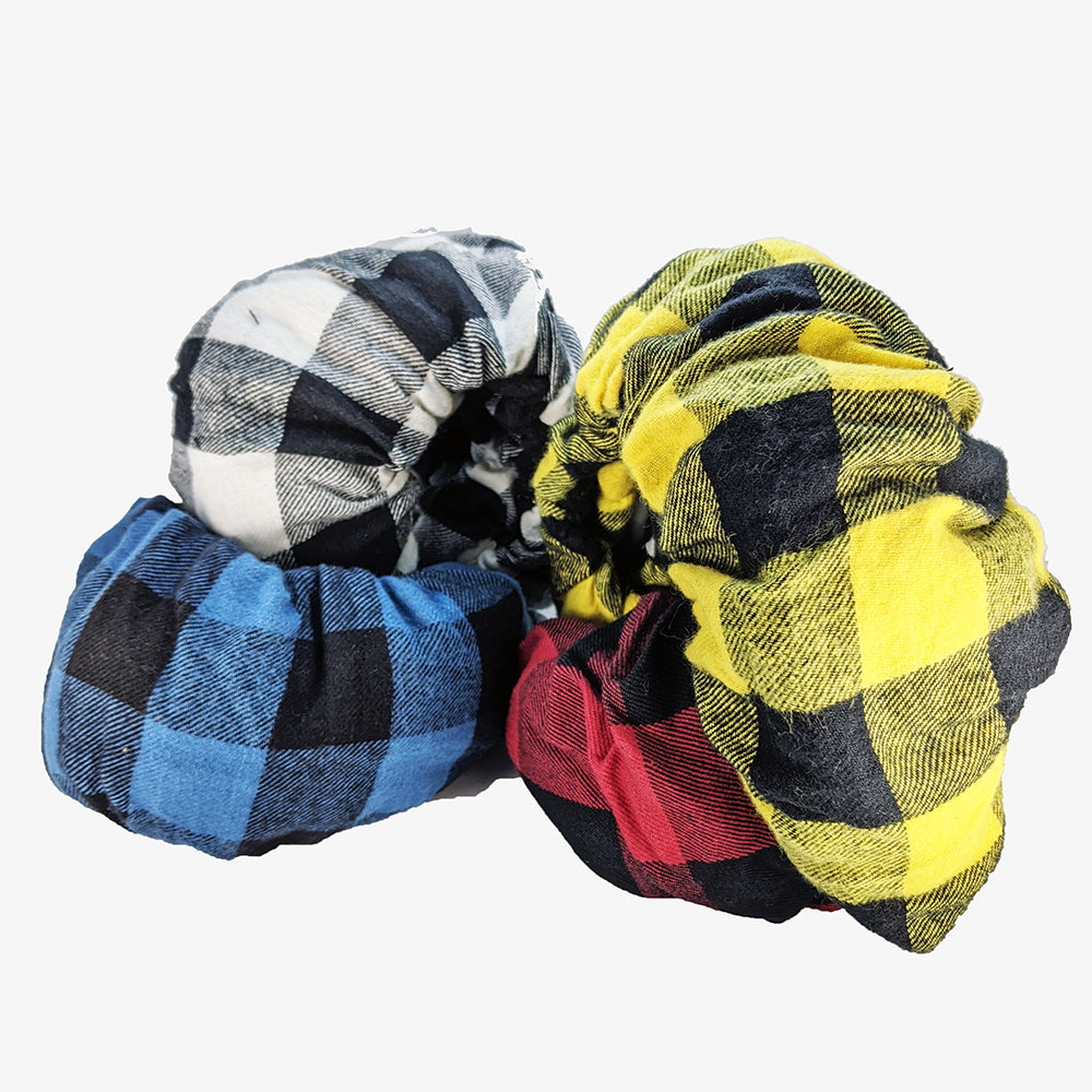 Protège-lames souple XACT Deluxe