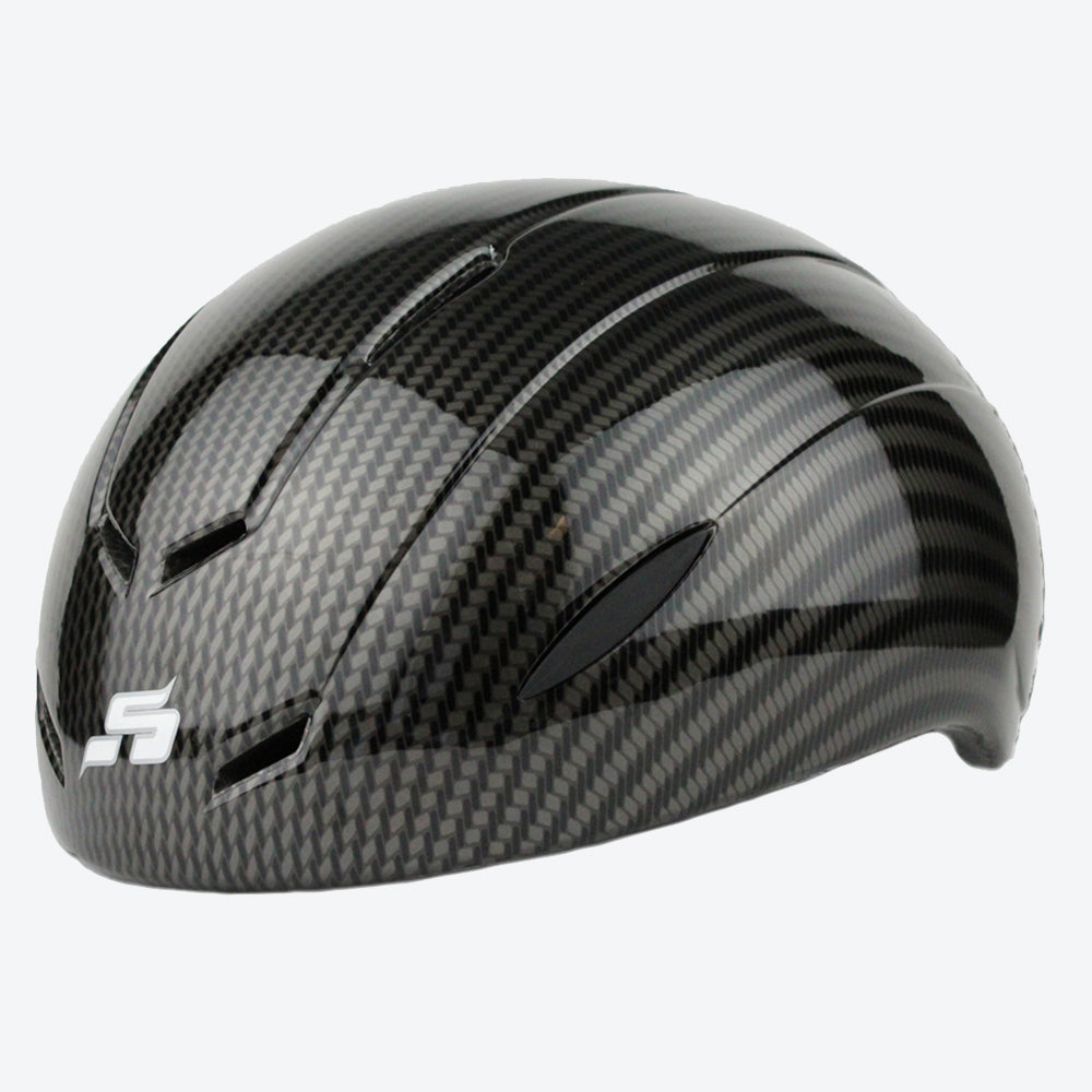 Casque Skate-tec Pro 013