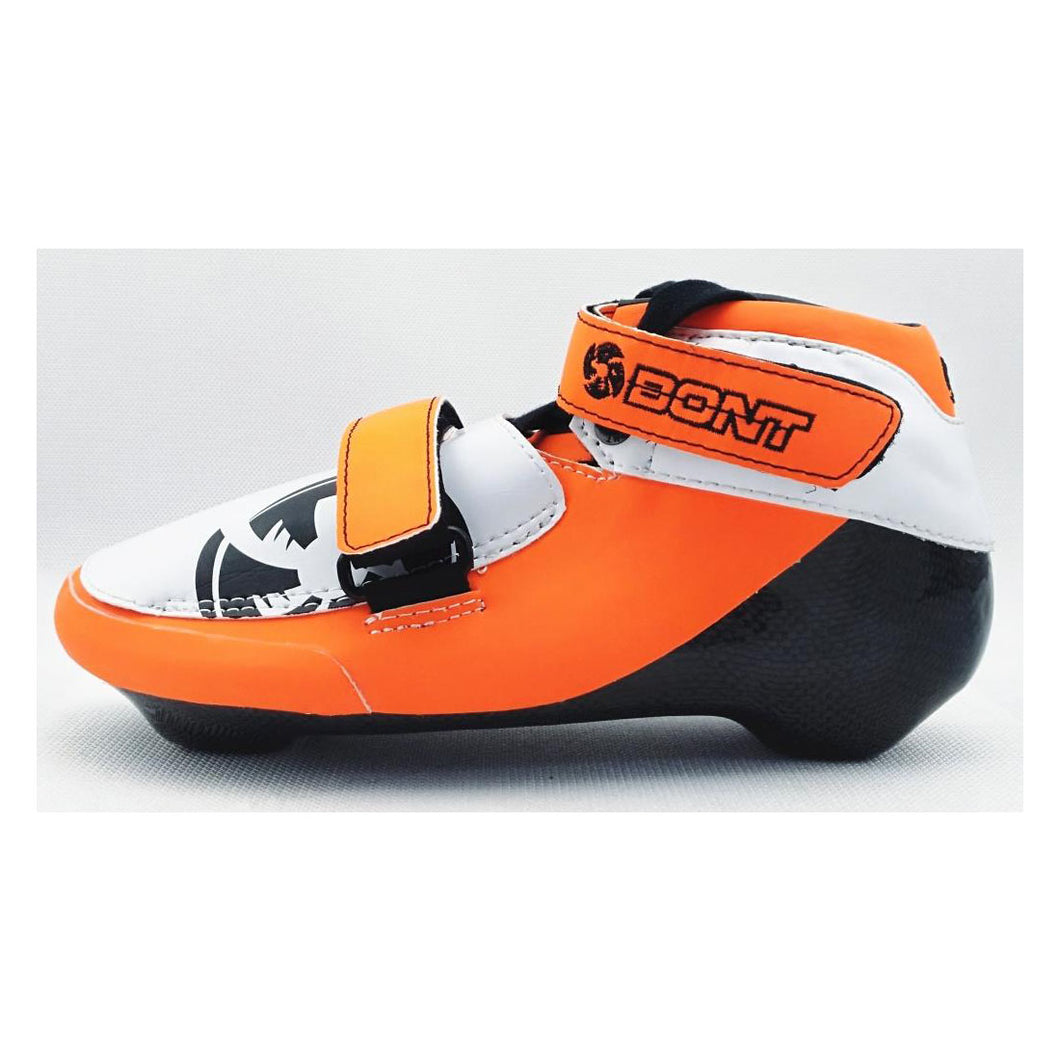 Bont Patriot R2