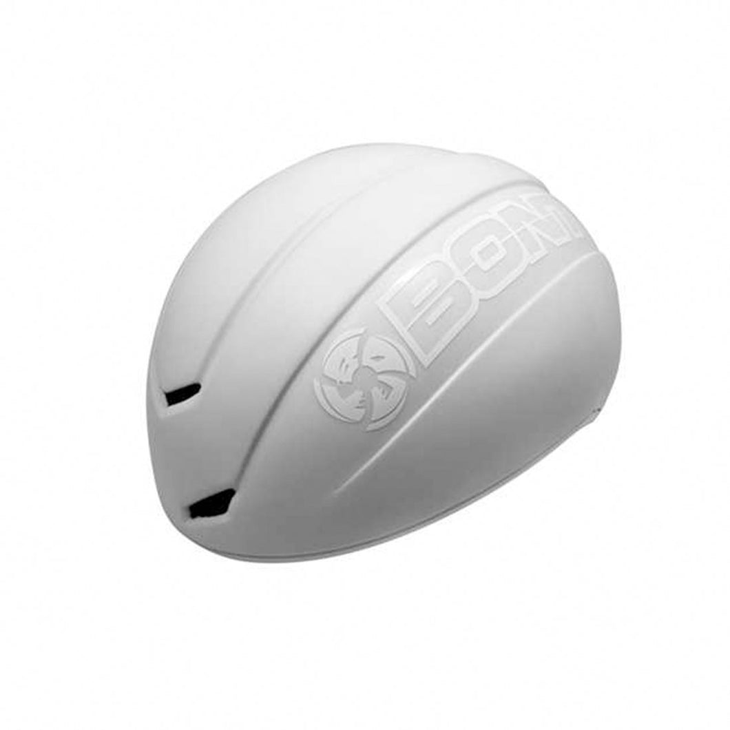 Casque Bont ST